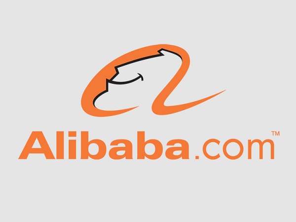 Alibaba Group announces carbon neutrality goal by 2030